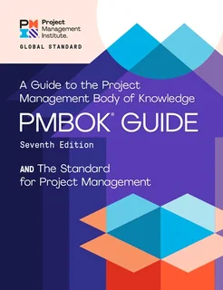 Project Management and related Books