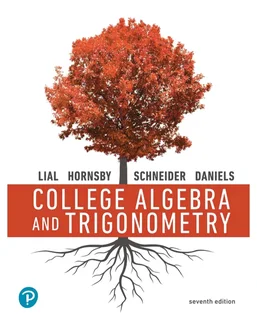 Financial and related Books