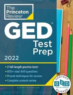 Student Guidelines Various