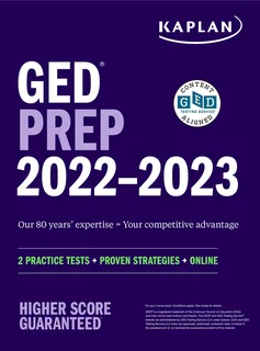 Student Guidelines Various