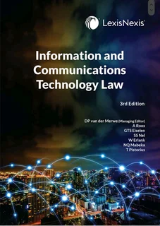 Legal and related Books