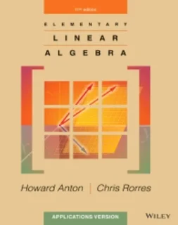 Business Mathematics and other Financial Books