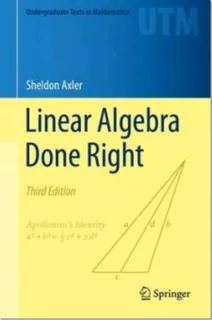 Business Mathematics and other Financial Books