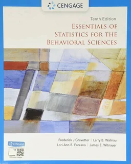 Social Work, Behaviour and related Books
