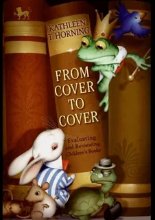 Teaching Literature and related Books