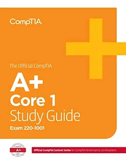 Computer Science University Books