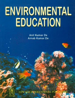 Teaching and related University Books