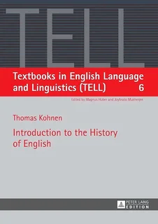 Teaching and related University Books