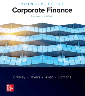 Financial, Group Statements University Books