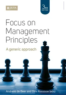 Business Management University Books various authors