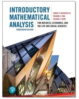 Business Mathematics,  Algebra University Books