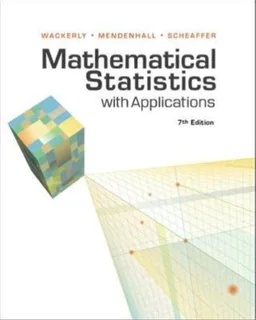 Business Mathematics,  Algebra University Books