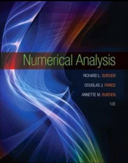 Business Mathematics,  Algebra University Books