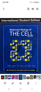 Science University Books Various Authors