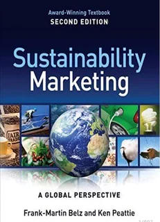 Marketing University Books Various Authors