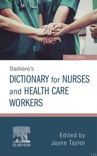 Nursing Practitioner Textbooks
