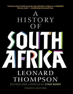 Political Books South African &amp; Global