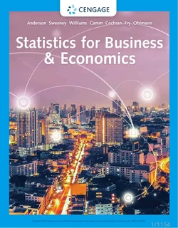 Statistical Books,  SA and Global