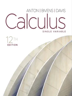 Statistical Books,  SA and Global