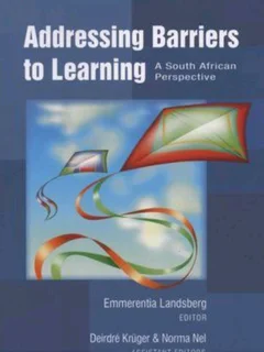 Teaching Books, SA and Global