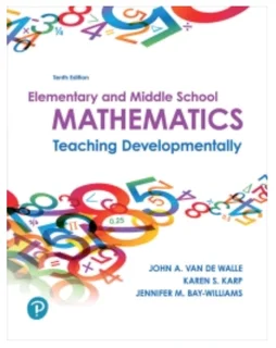 Business Mathematics Books,  SA and Global