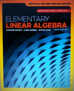 Business Mathematics Books,  SA and Global