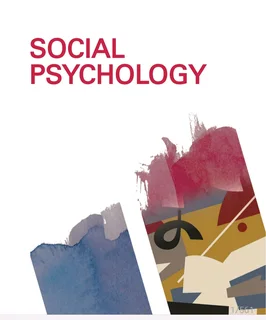 Psychology Books,  SA and Global