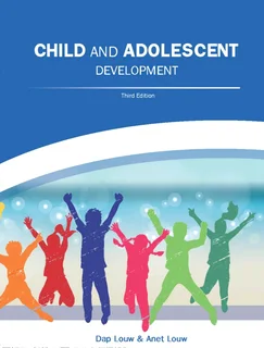 Psychology Books,  SA and Global