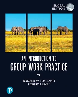 Psychology Books,  SA and Global