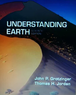 Environmental Science Academic Books