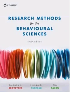 Research Academic Books