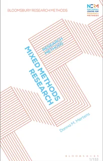 Research Academic Books