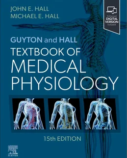 Medical Academic Books