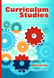 Teaching Academic Books