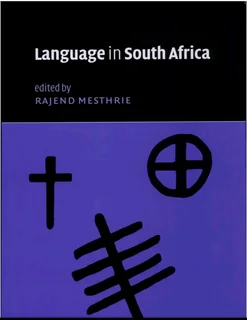 Teaching Academic Books