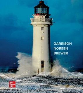 Accounting Academic Books