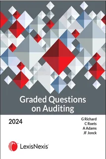 Financial Academic Books