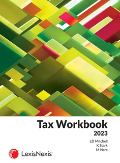 Financial Academic Books