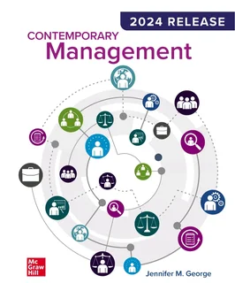 Business Management Academic Books