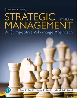Business Management Academic Books