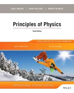 Engineering Academic Books