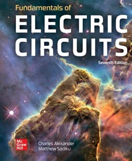 Engineering Academic Books