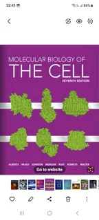 Science Academic Books