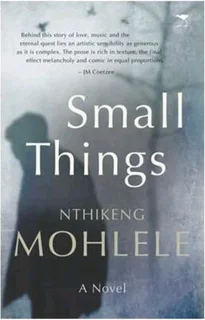 Teaching Literature Academic Books