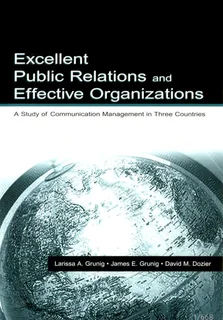 Communication Curriculum Books