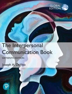 Communication Curriculum Books