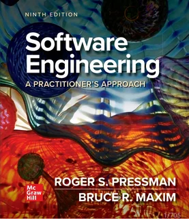 Computer Science Curriculum Books