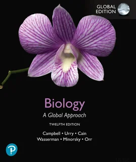 Biology Curriculum Books