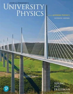 Engineering Curriculum Books
