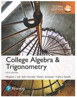 Business Mathematics Curriculum Books